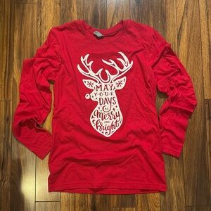 Christmas Shirt